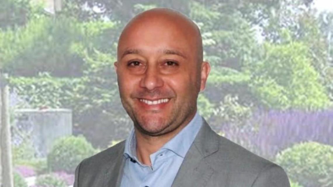 pasquale bronzi