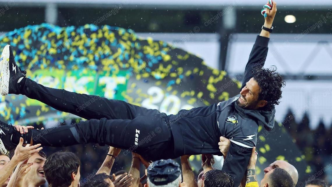 fabio grosso