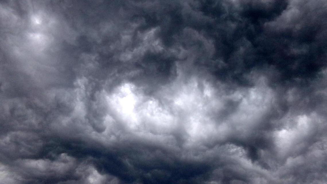 allerta meteo maltempo