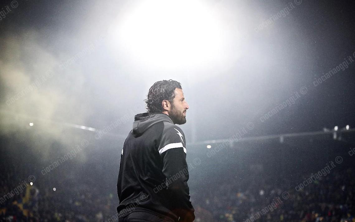 Fabio Grosso