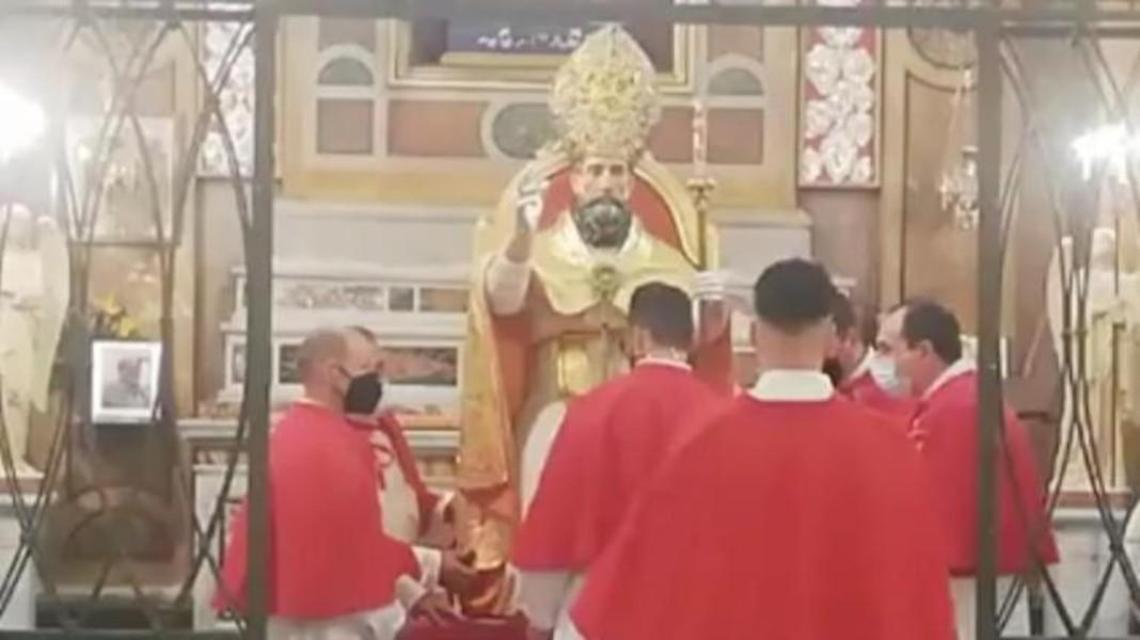 san cataldo supino