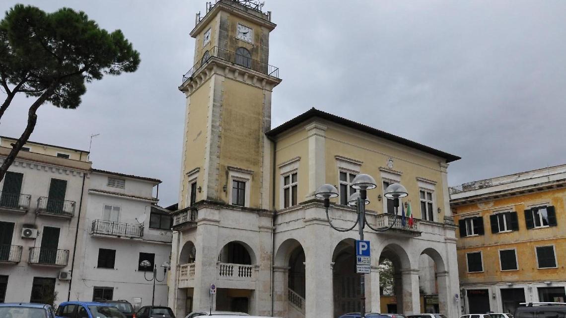 Pontecorvo