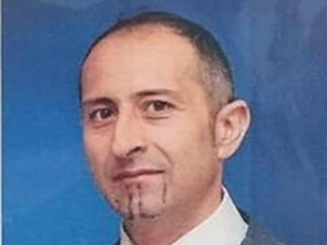 Gianni Cialone