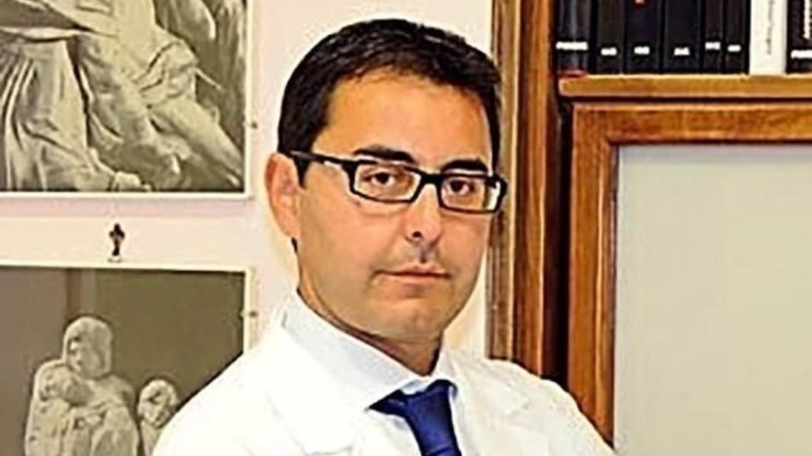 pasqualino savo