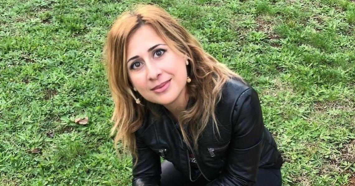 Simona Riccardi