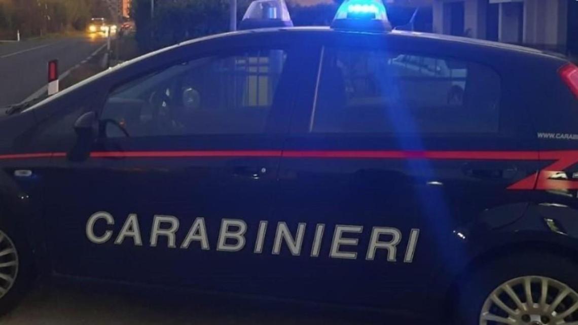 Finto rapimento per un addio al celibato. Denunciati per procurato allarme
