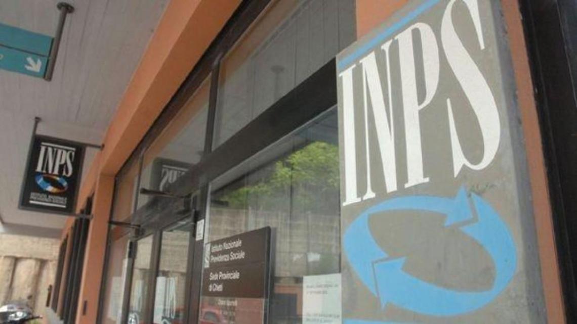 inps