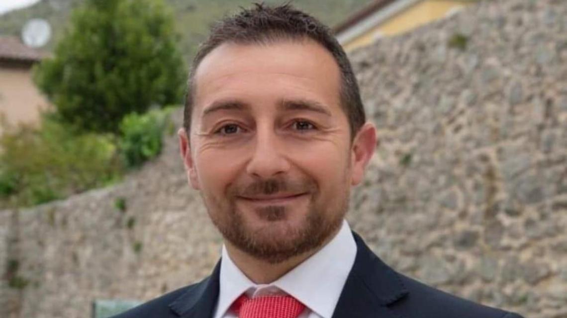 daniele de lellis