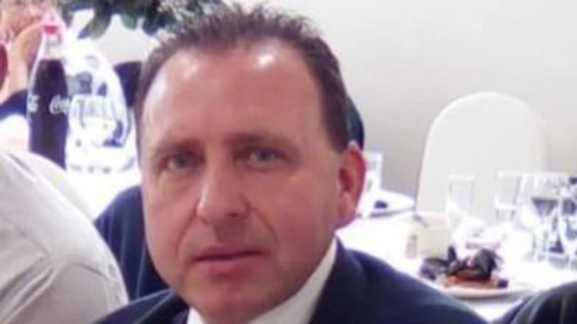 Morto dopo una lunga malattia il vicesindaco Carlo Rufo. Il sindaco Pittiglio proclama il lutto cittadino