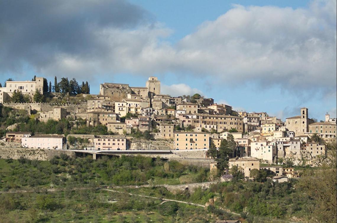 Due eventi per ricordare San Tommaso d'Aquino