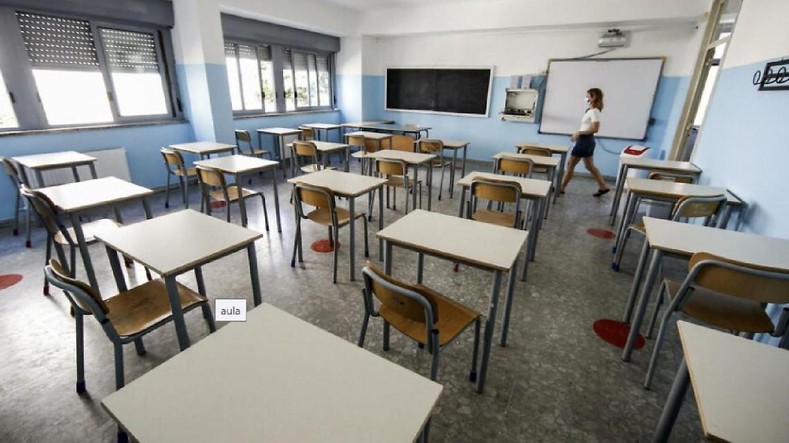 Vince il concorso ma viene escluso. Il Tar gli dà ragione