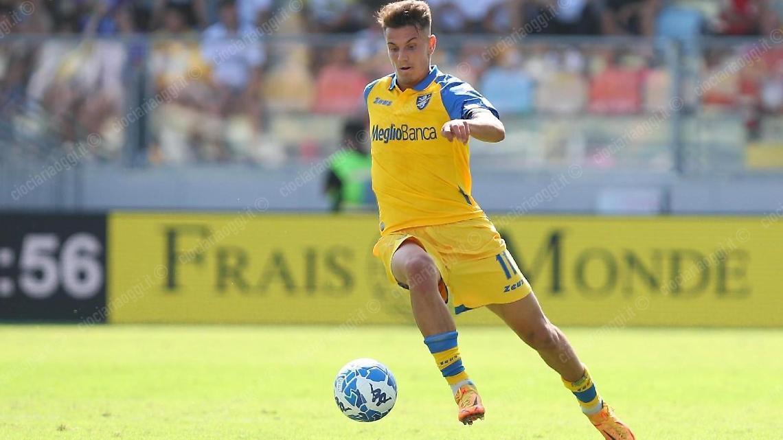 daniel boloca
