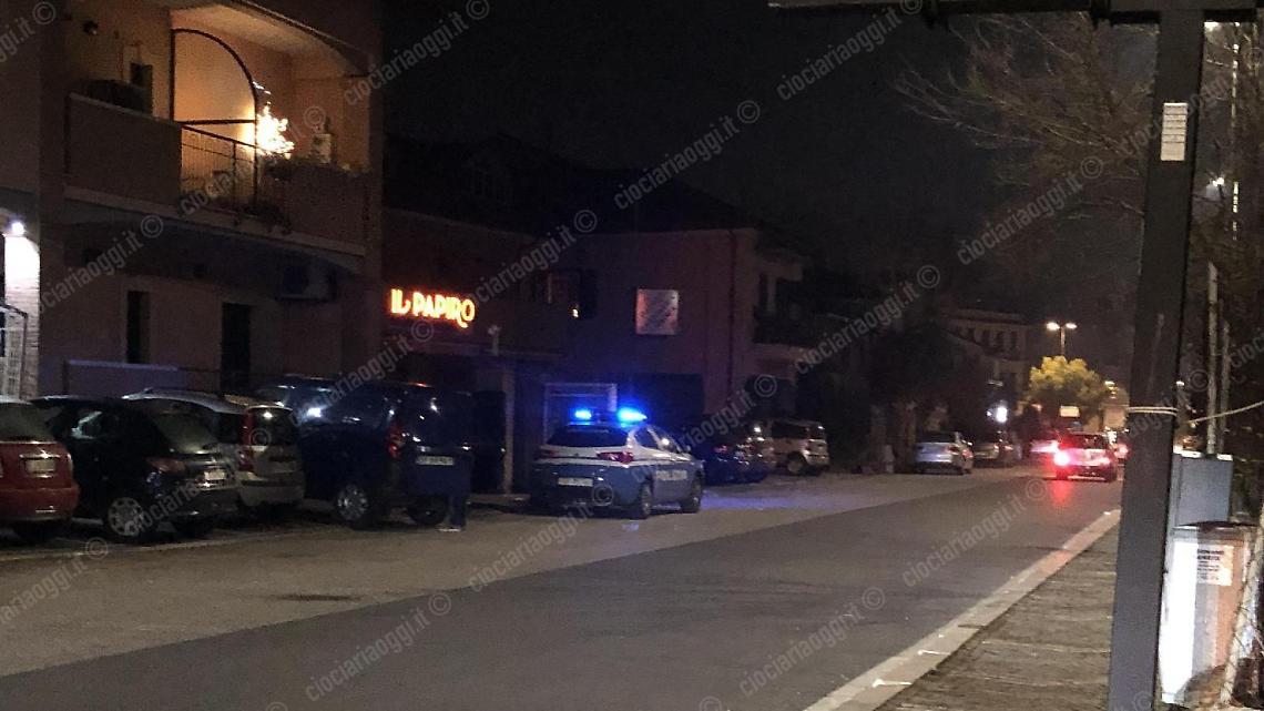 Tentò di uccidere un ex poliziotto. Estradato