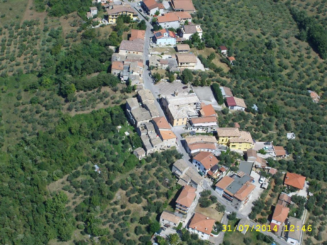 Due tentativi di furto nelle case. Una serata da guardie e ladri