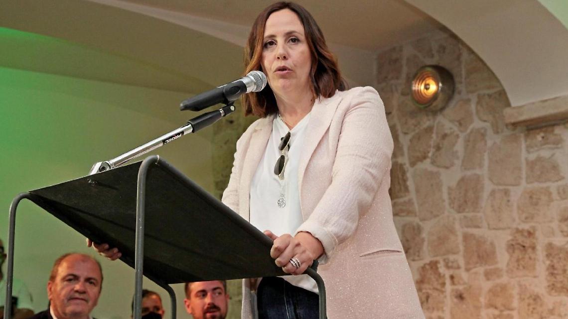 Raggiunte le 10.000 firme per lo psicologo di base