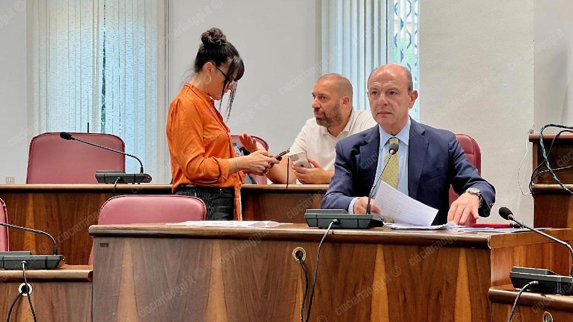 Svolta green. Presentata la città del futuro