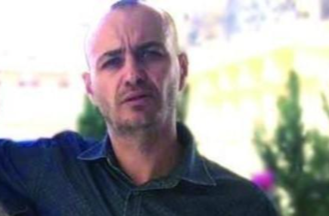 mattia toson roberto toson
