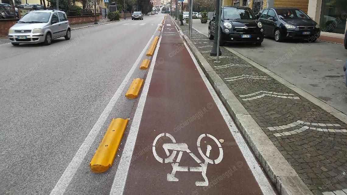 Mobilit&agrave;, segnali dal futuro