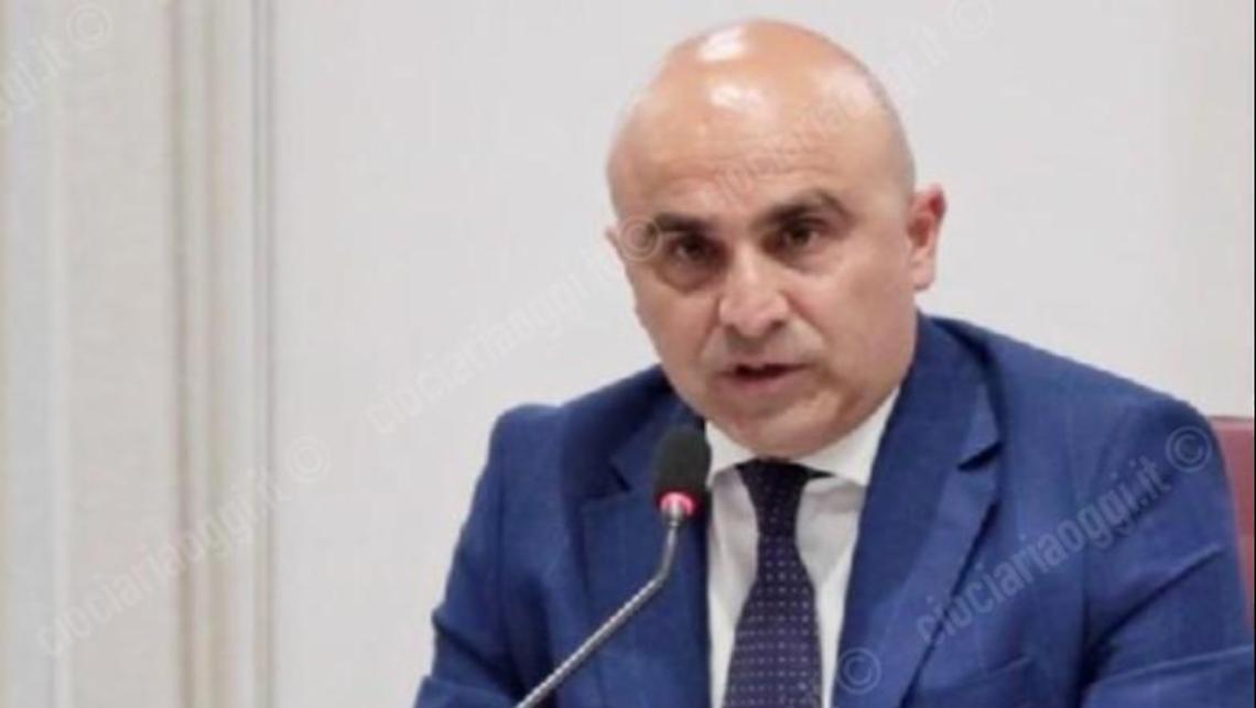 angelo pizzutelli