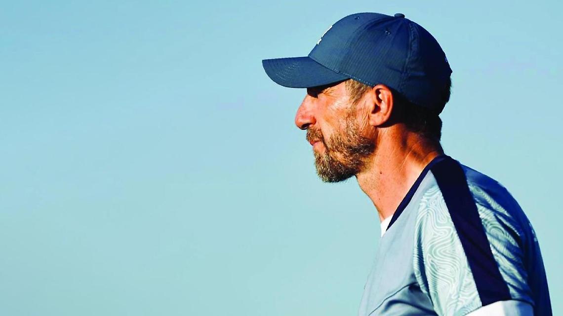 eusebio di francesco