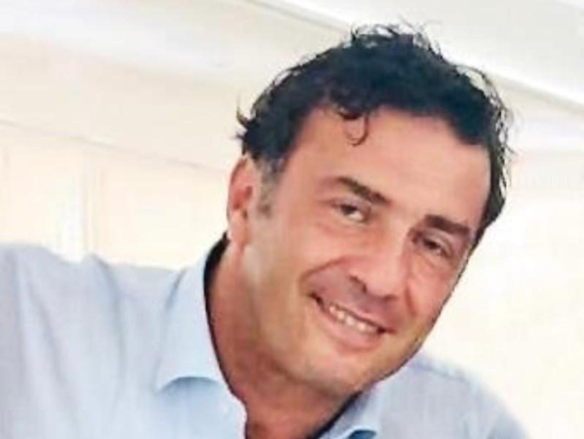 Andrea Dini