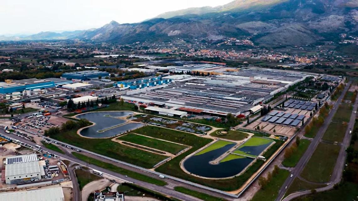 Cassino Plant, contratti in scadenza e ulteriore proroga della solidarietà