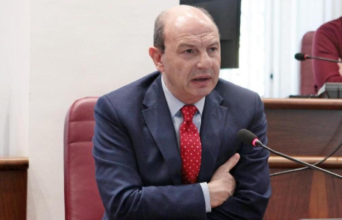 Mobilit&agrave; urbana, il sindaco rilancia: &laquo;Piazzale Kambo, Brt e piste ciclabili: realizzeremo tutto&raquo;