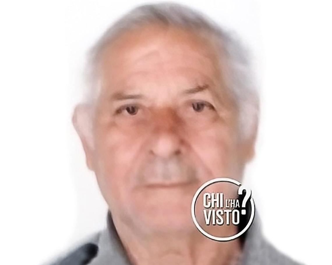 carmine grossi