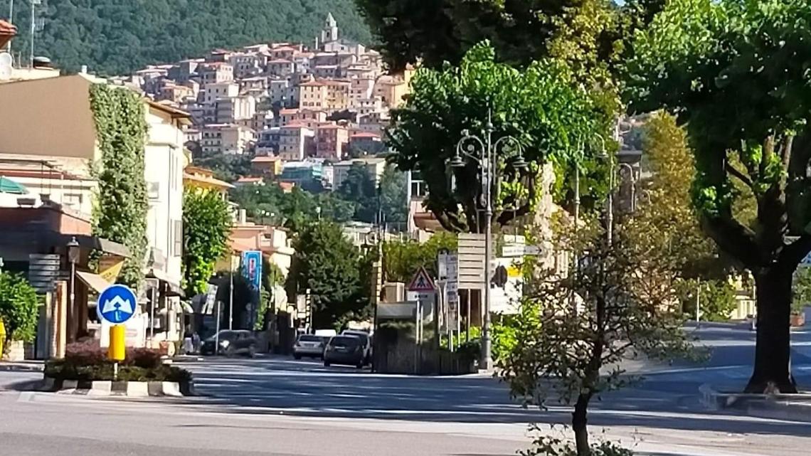 Ferragosto senza boom. Soltanto pochi sold out