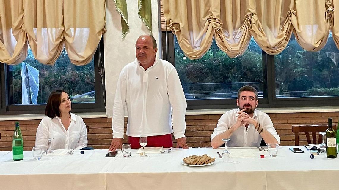 Centrosinistra: il rebus delle comunali. Partito Democratico fermo al palo