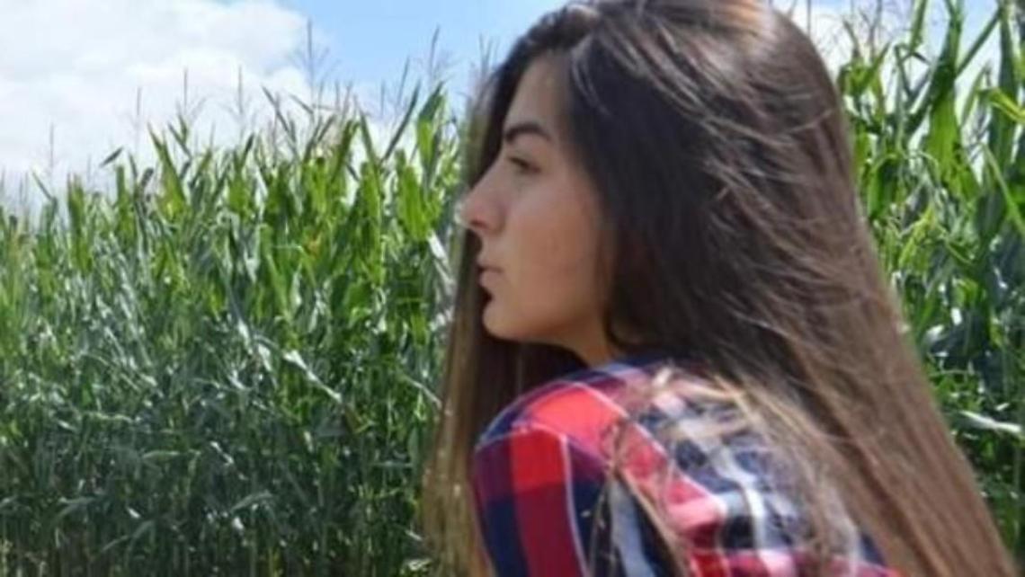 Il ricordo di Stella Tatangelo non muore mai