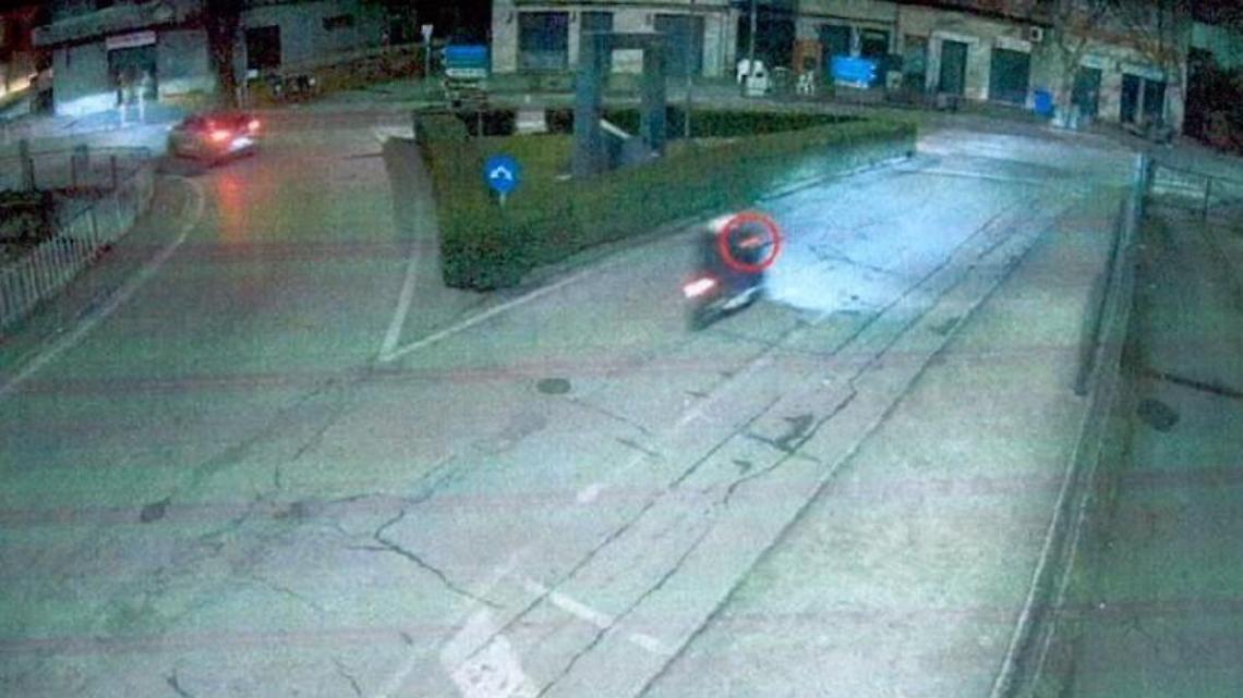 Videosorveglianza. Luci e ombre per le indagini