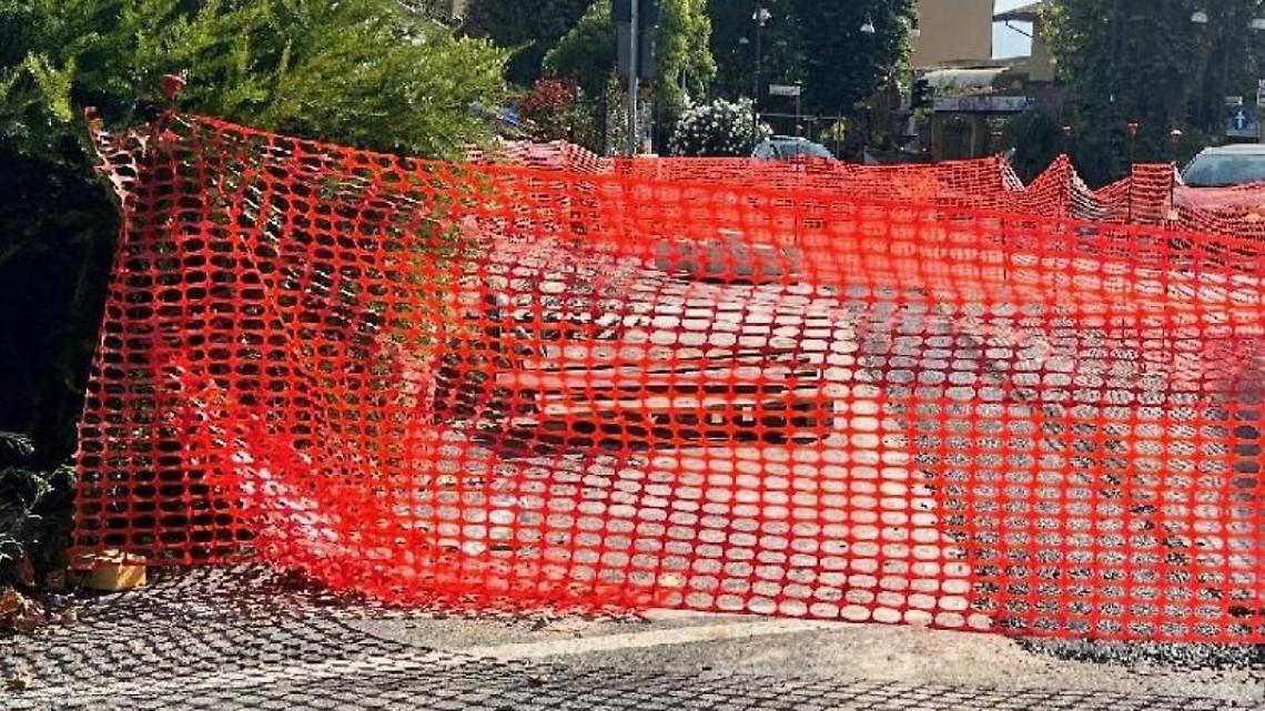 Pnrr, per la Ciociaria taglio da 157 milioni. Il finanziamento iniziale era di 366 milioni