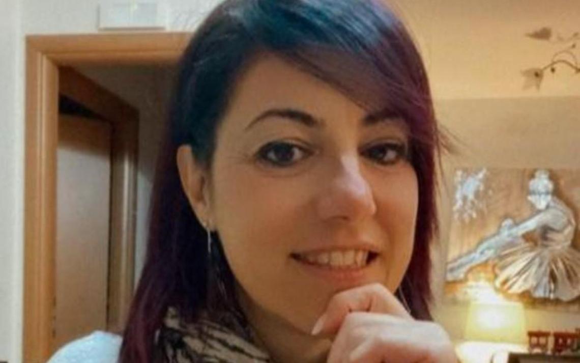Sicurezza urbana, proposto un forum dedicato. Si accelera