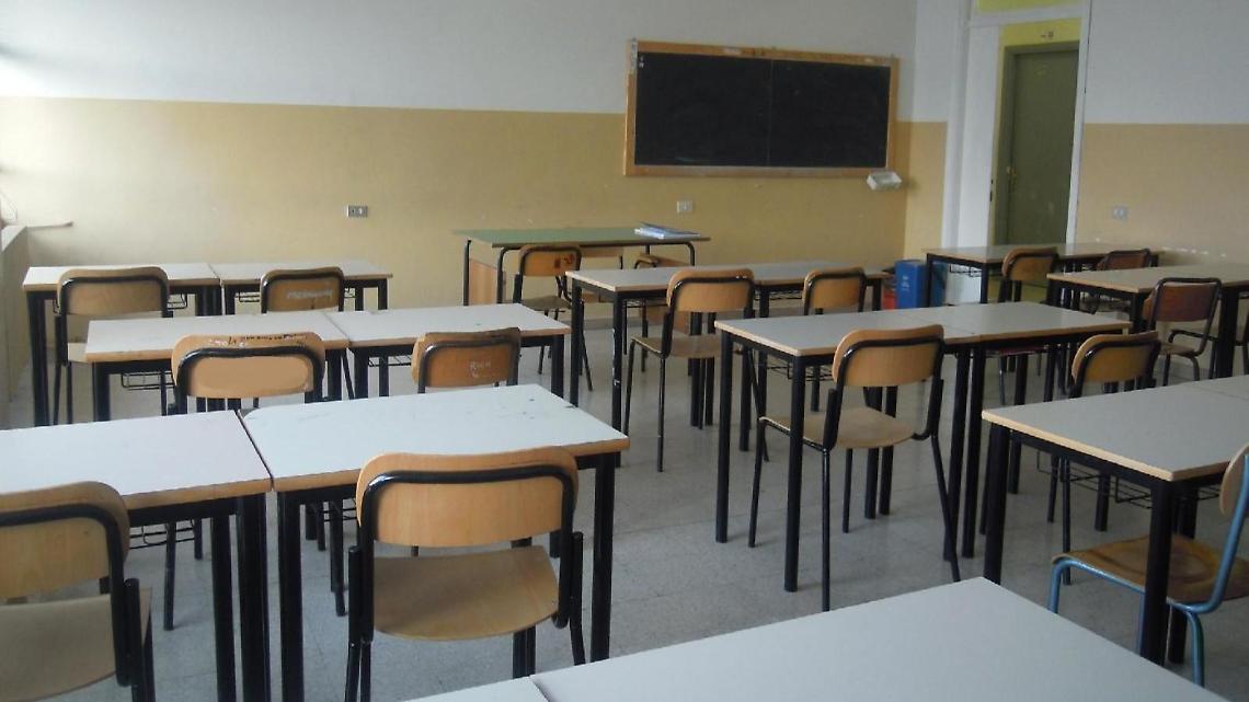 scuola