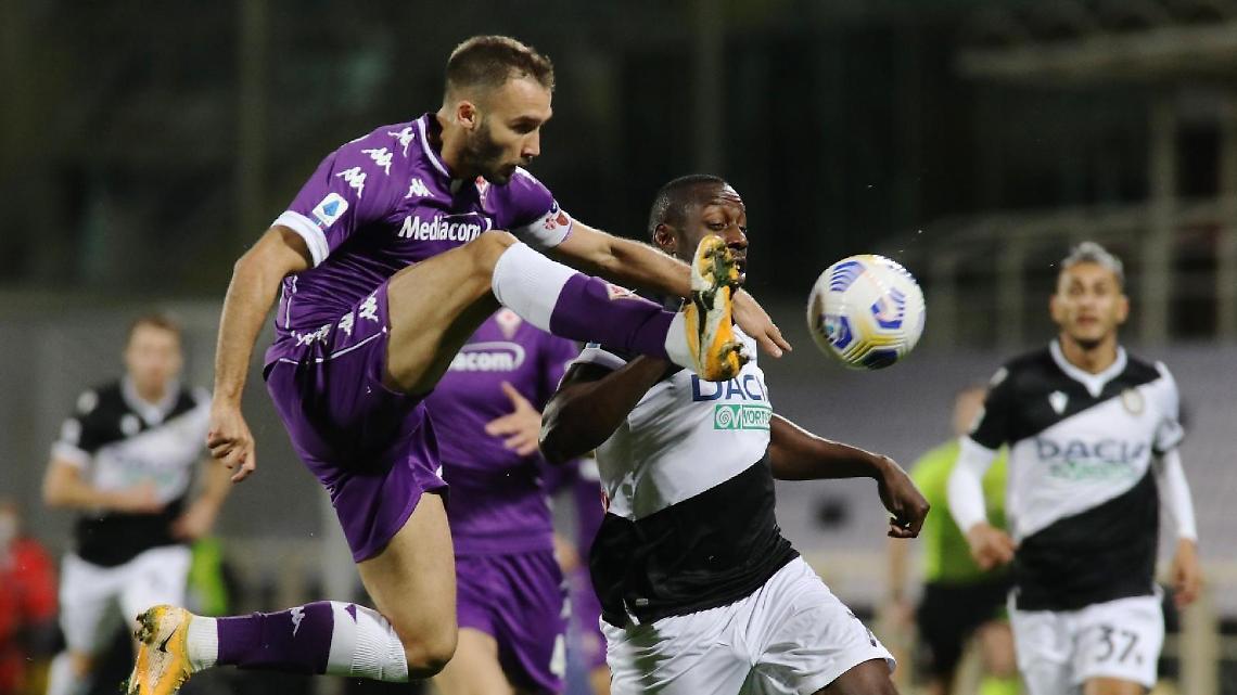 Frosinone a pieno ritmo tra mercato e campo. Oggi la firma di Lirola