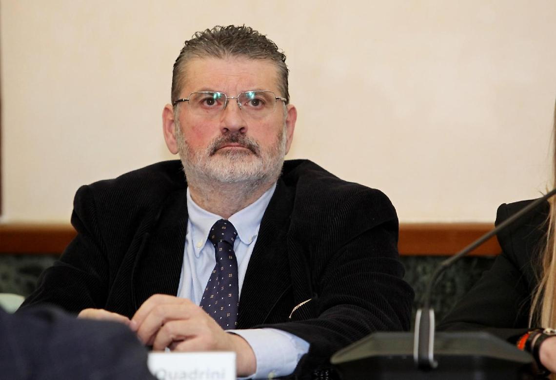 Controllo diretto dei cinghiali. C'è la direttiva della Regione