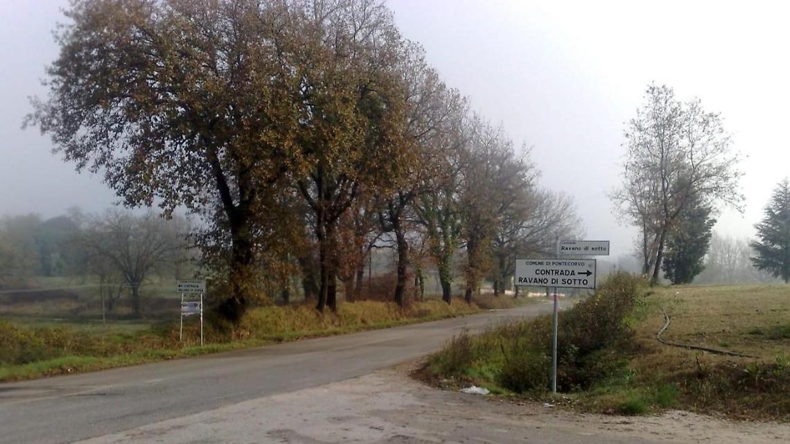 Ladri in azione nella notte. Continuano i furti nelle abitazioni