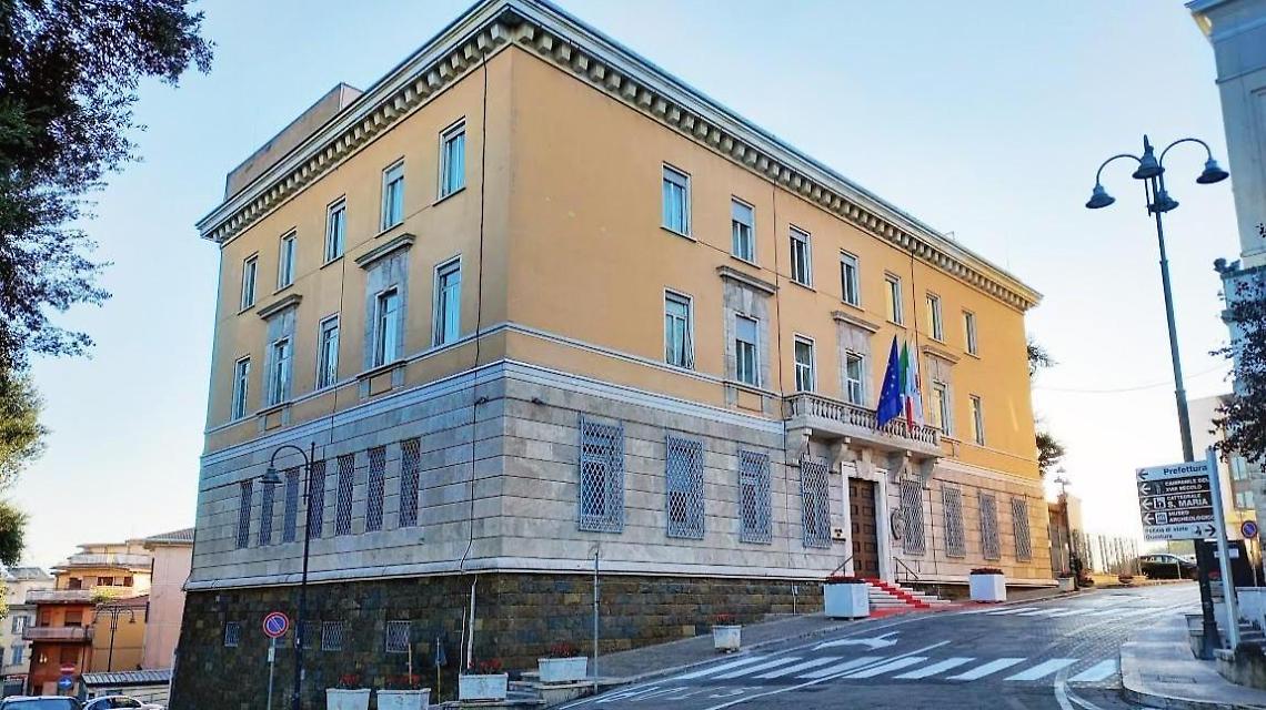 comune frosinone