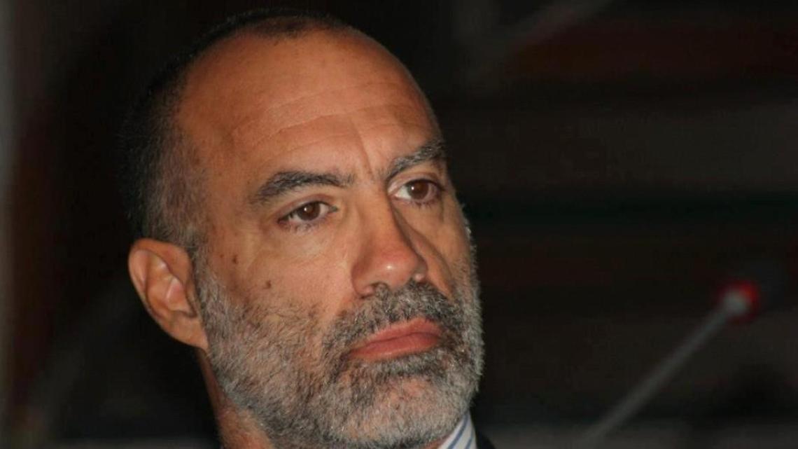 marcello de angelis