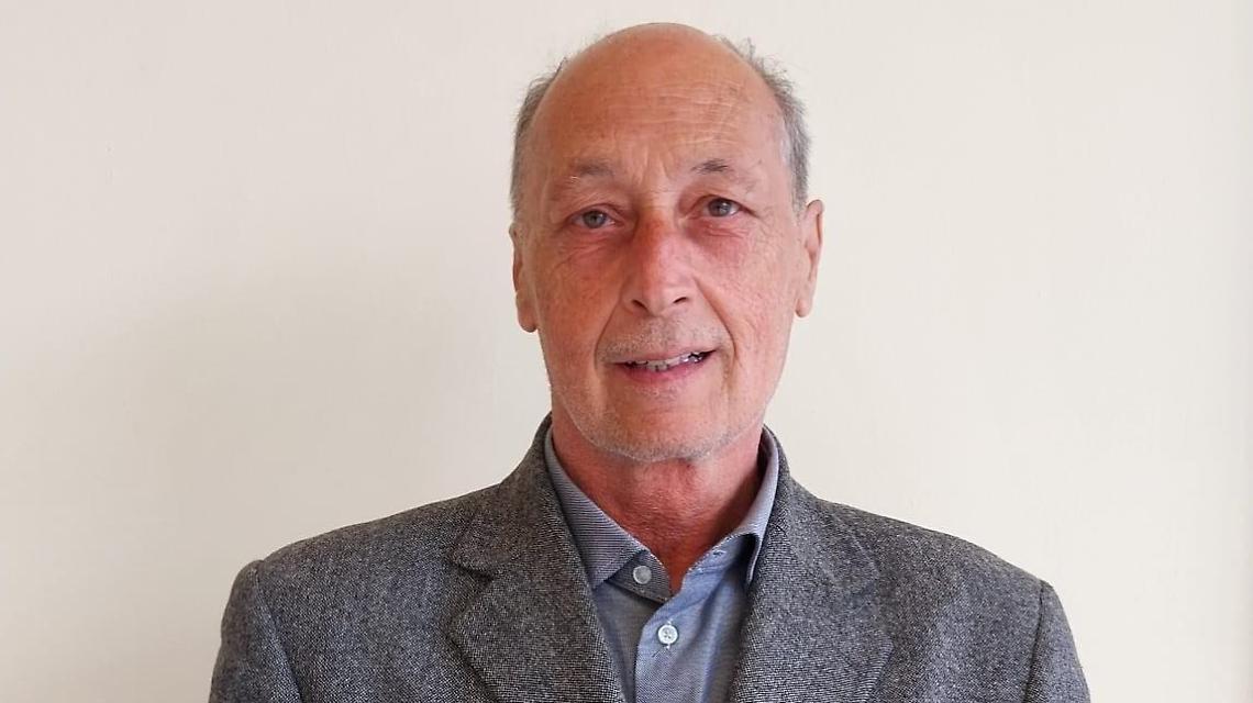 luigi risi
