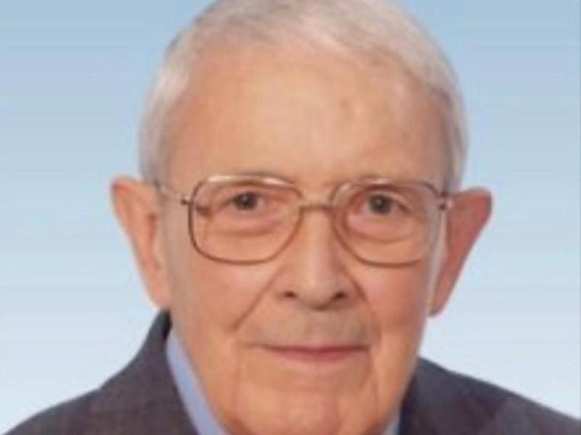 Filippo Pericoli Ridolfini