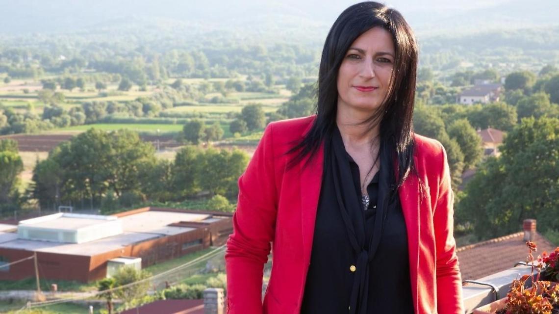 Antenne, verso il regolamento. Paliotta: «Un disciplinare volto a garantire sicurezza»