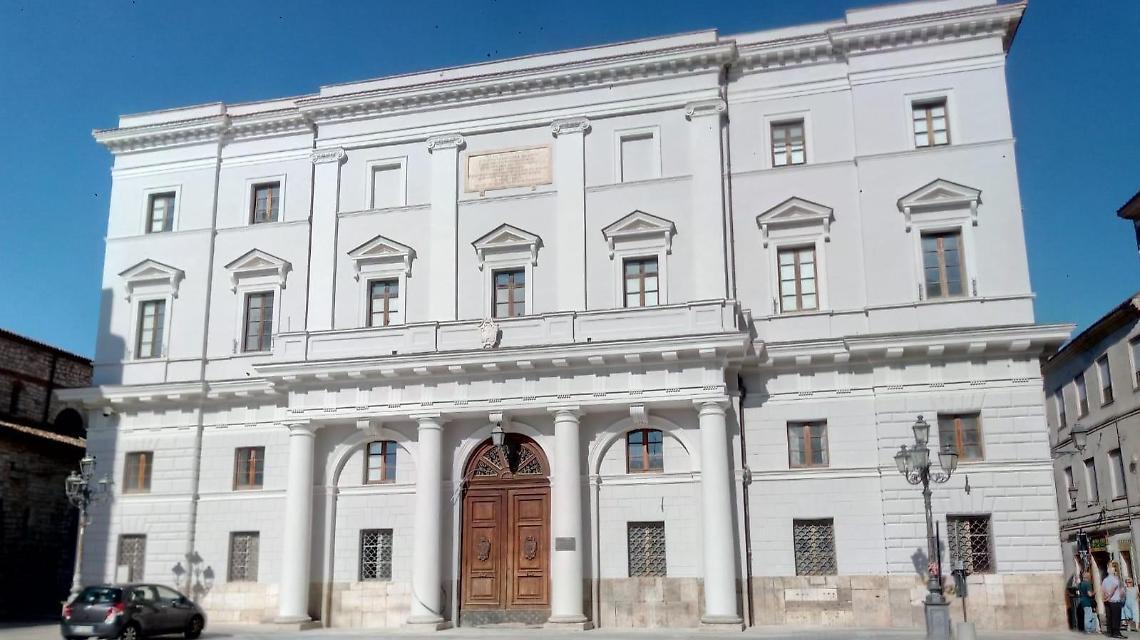 Surplus di iscrizioni. Niente asilo per molti bimbi