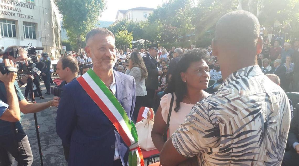 Istituita la giornata del rispetto. Sarà il compleanno di Willy