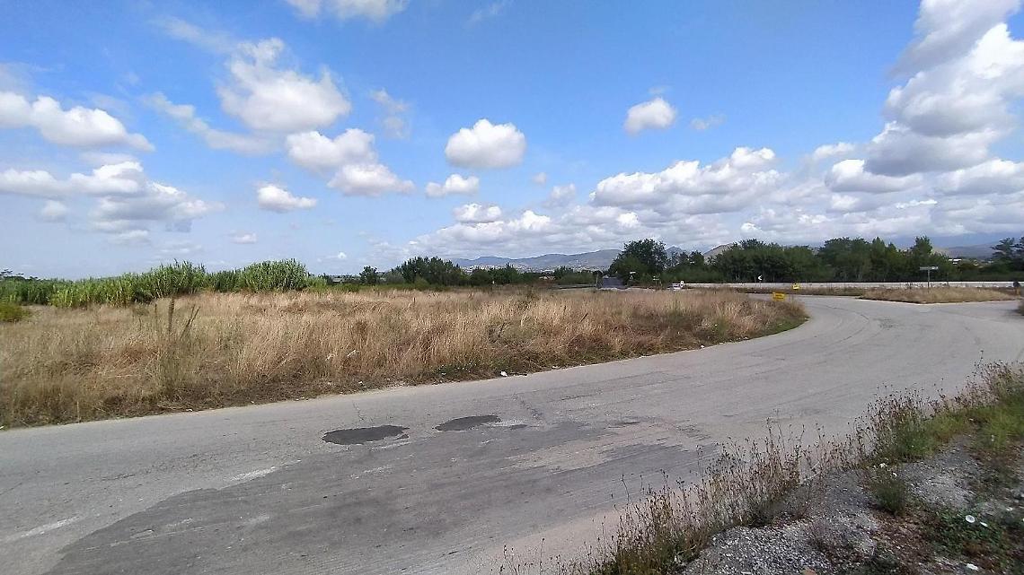 Strade come un colabrodo. Cna pungola gli enti a intervenire