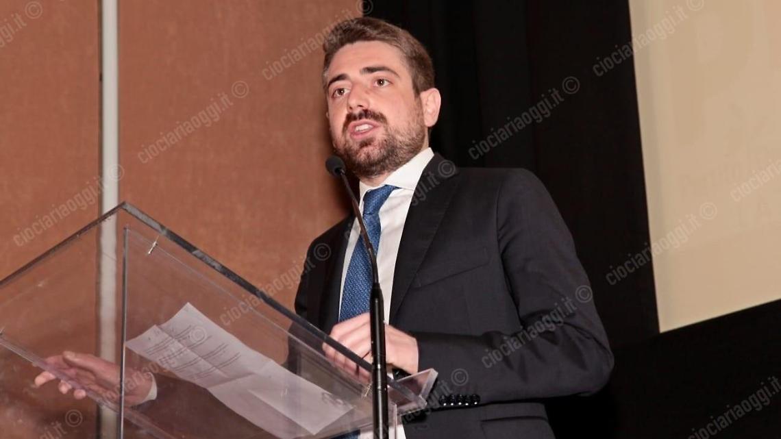luca fantini