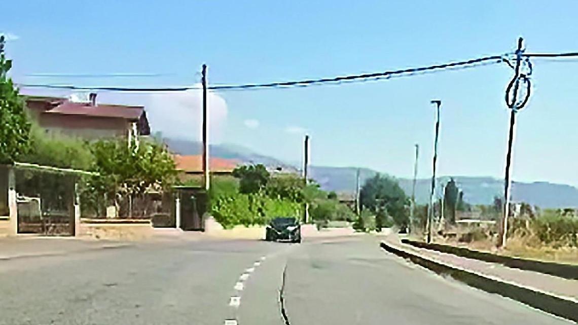 Incidente in diretta social. A caccia della verità nel telefonino
