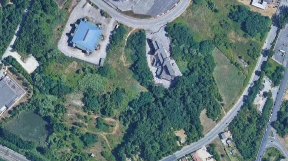 Strada dei tifosi, vertice a Roma. Diverse le ipotesi sul tavolo