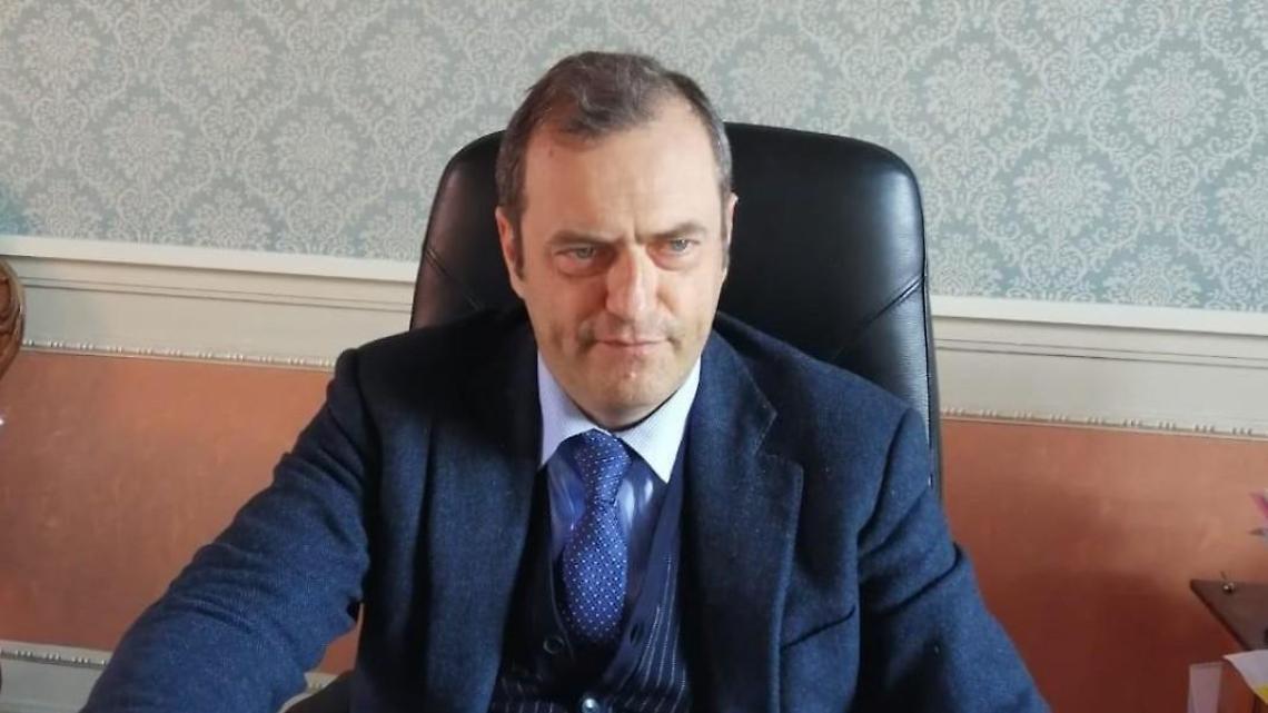 Raccolta dei rifiuti. Gli strali dell'ex sindaco De Donatis